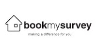 Bookmysurvey Ltd (Solar PV Installations) 610374 Image 0